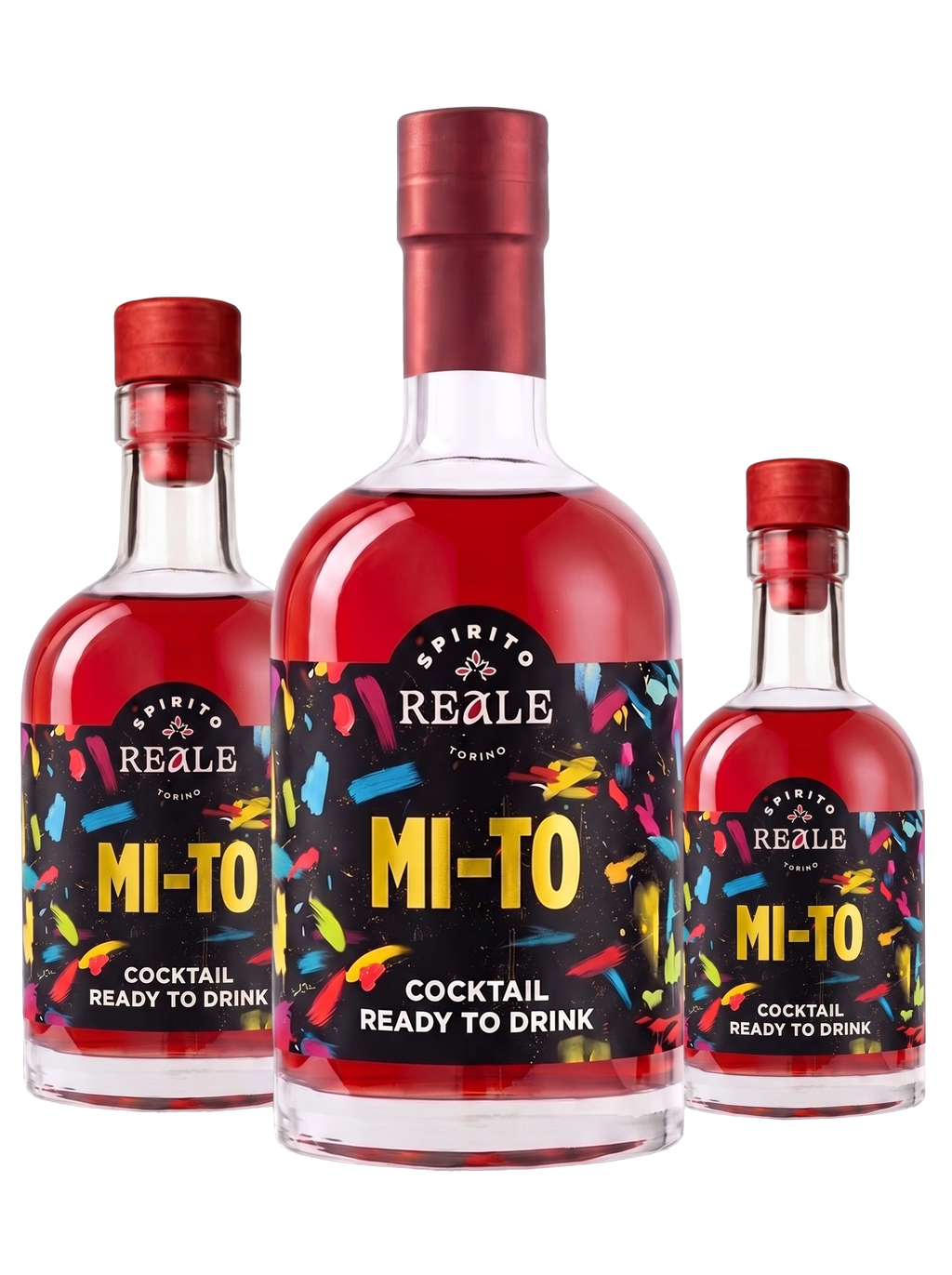 MI-TO