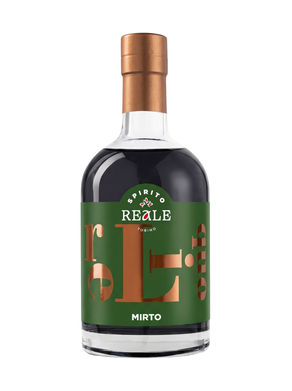 MIRTO