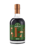 MIRTO