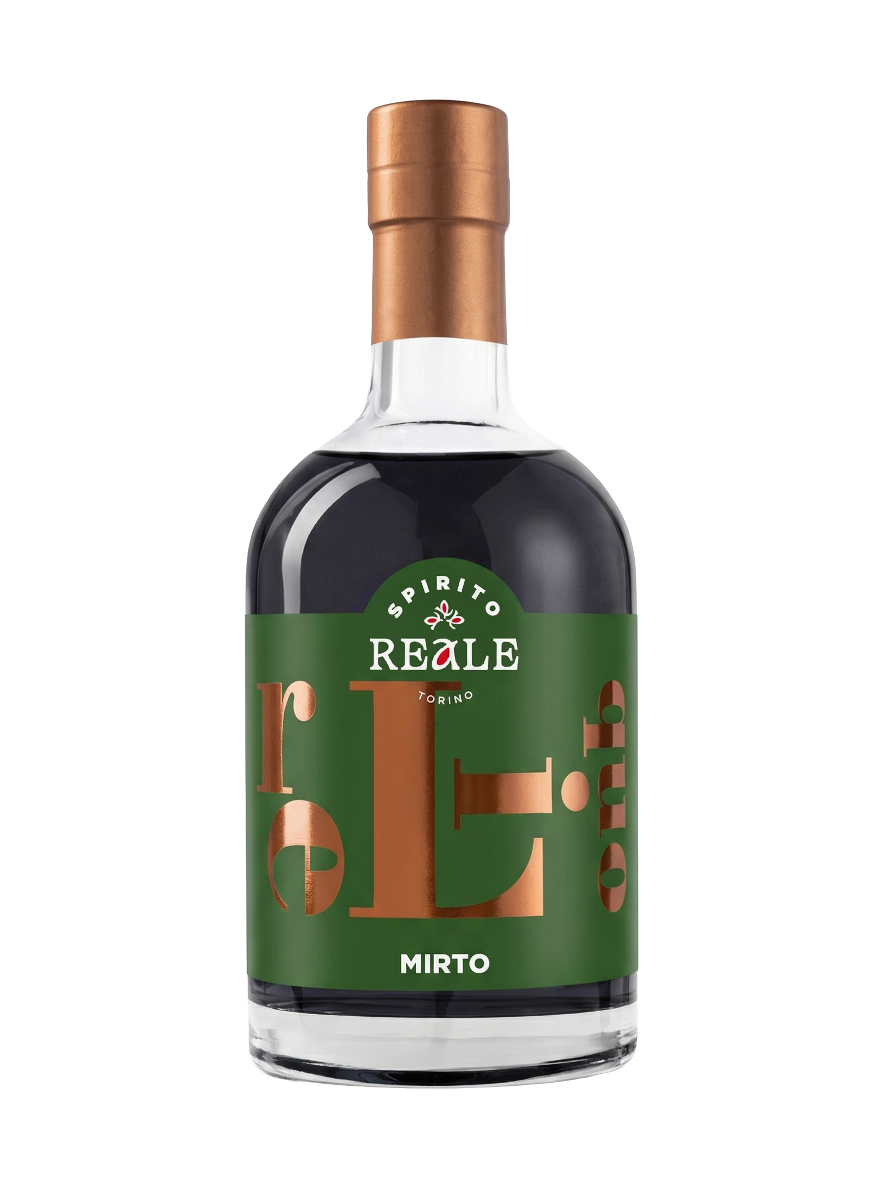 MIRTO