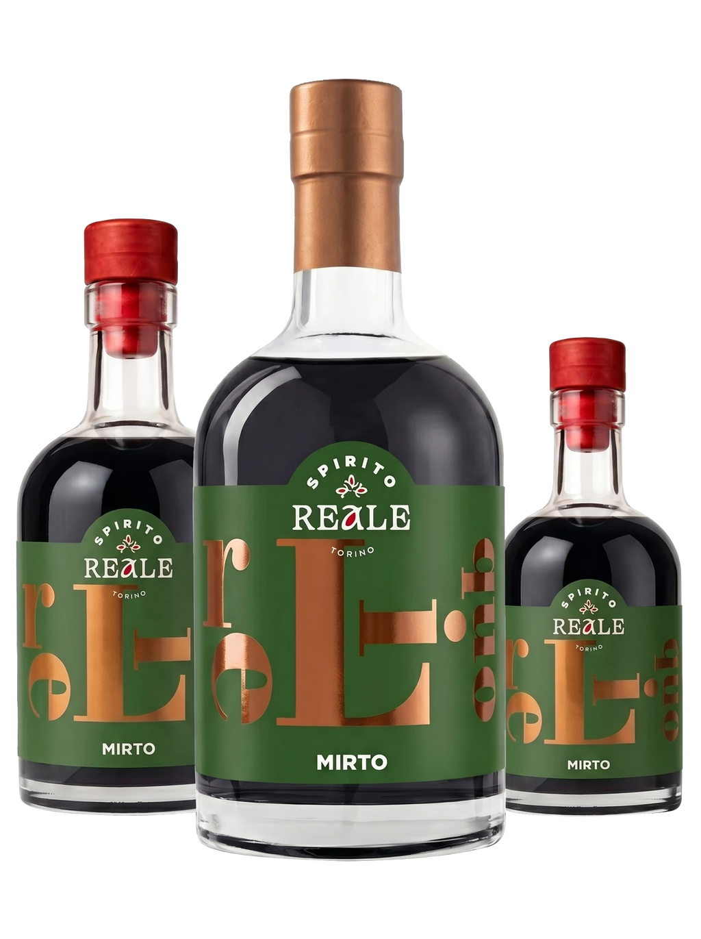 MIRTO