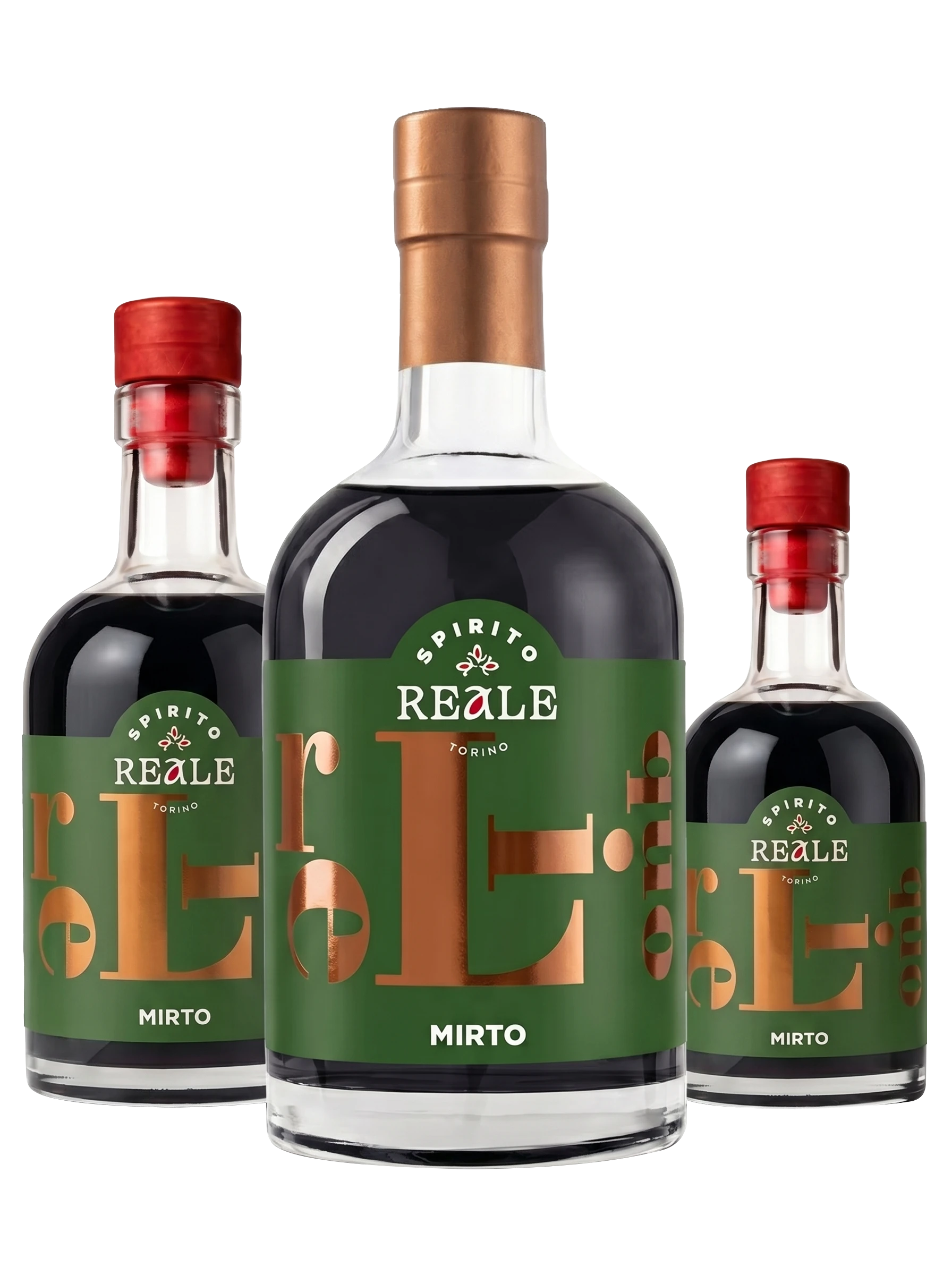 MIRTO