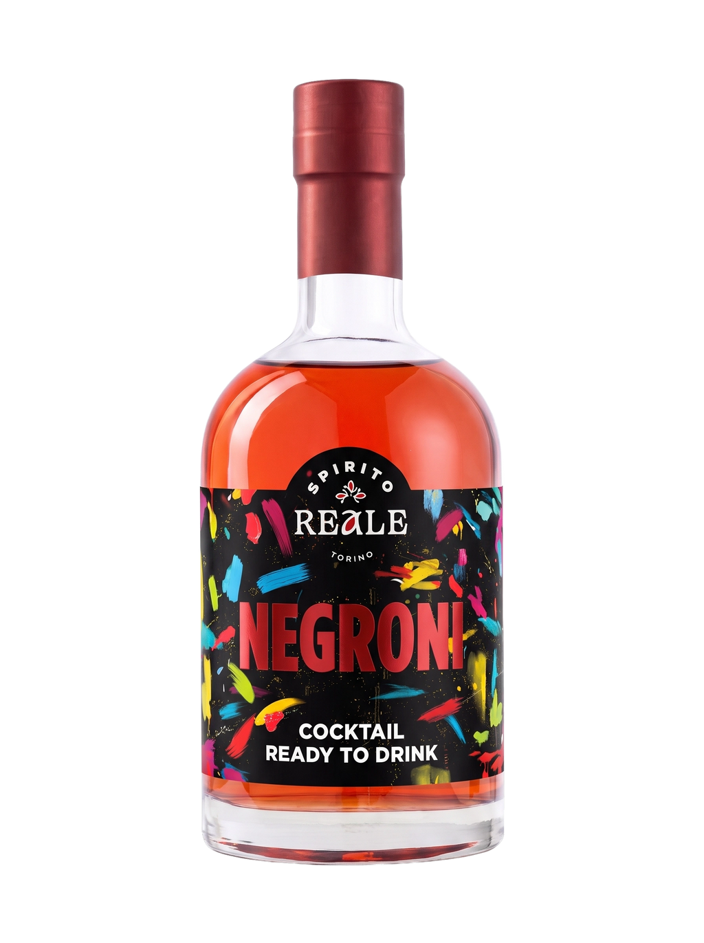 Negroni