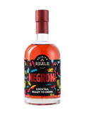 Negroni