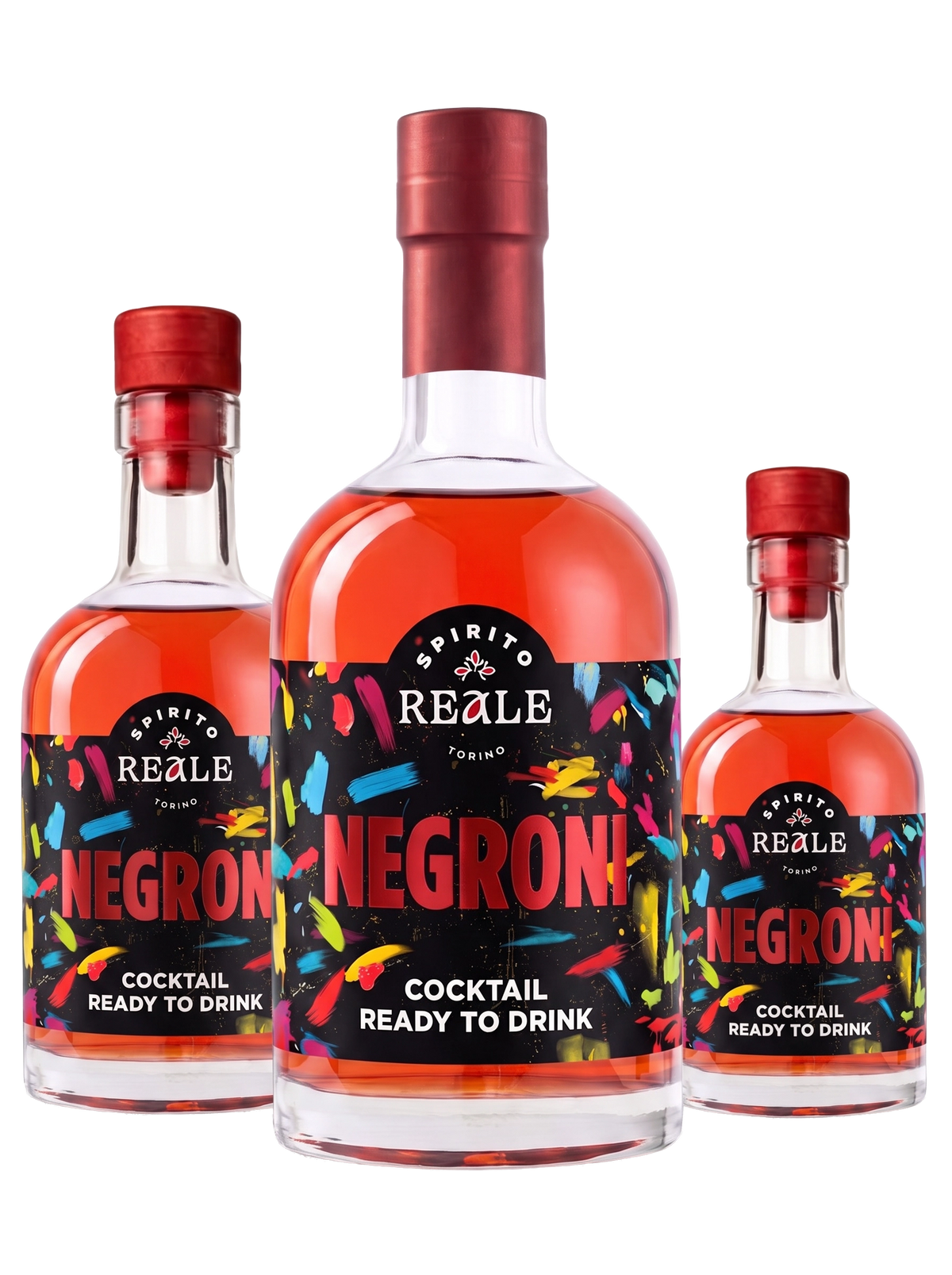 Negroni