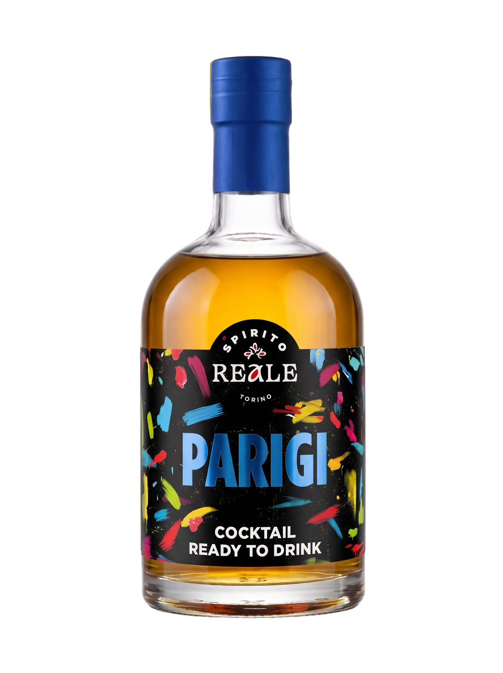 Parigi