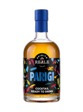Parigi