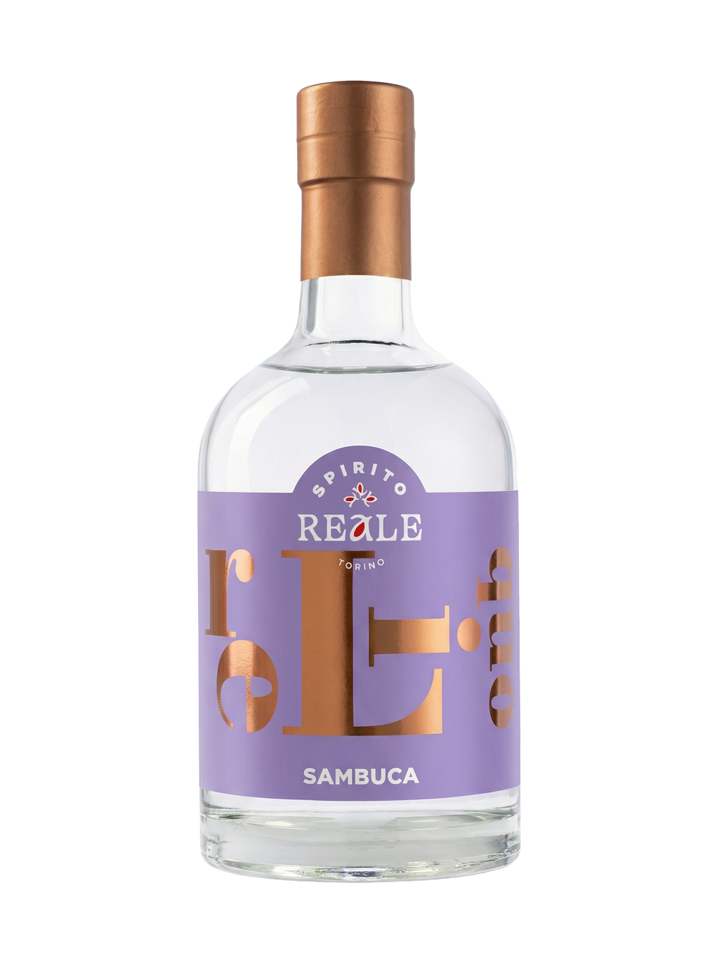 SAMBUCA
