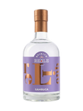 SAMBUCA
