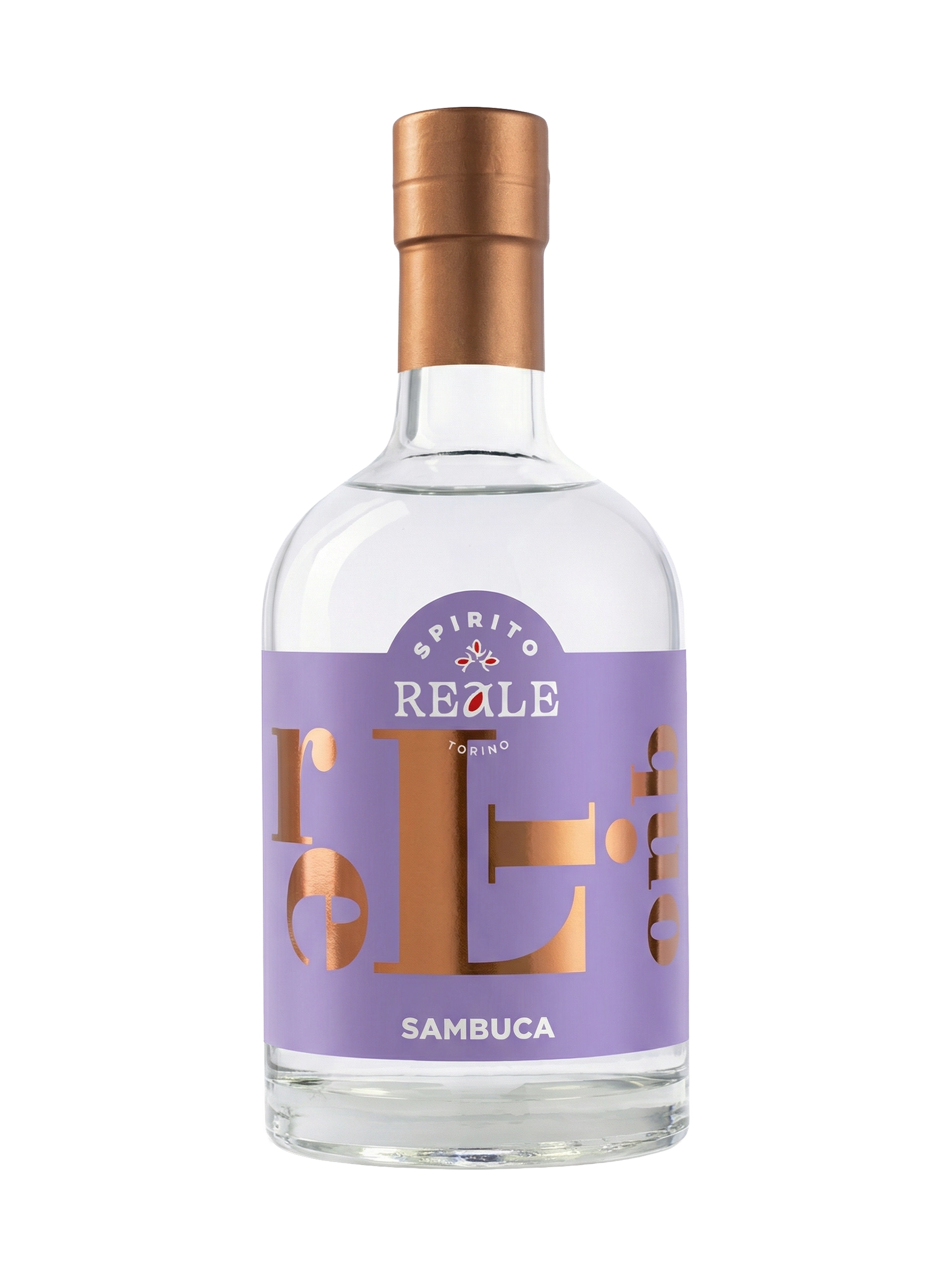 SAMBUCA