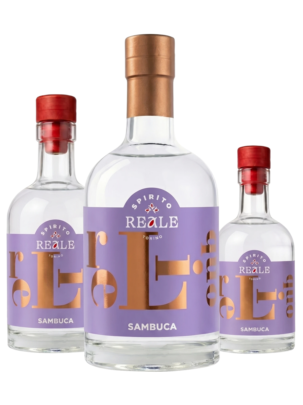 SAMBUCA