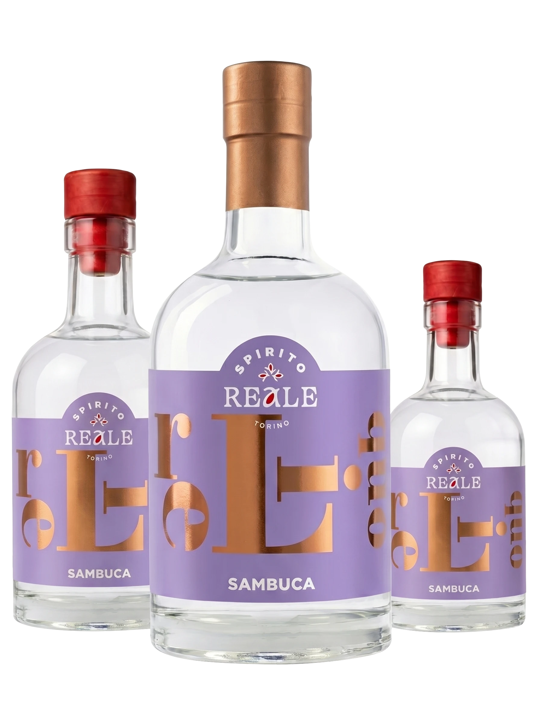 SAMBUCA
