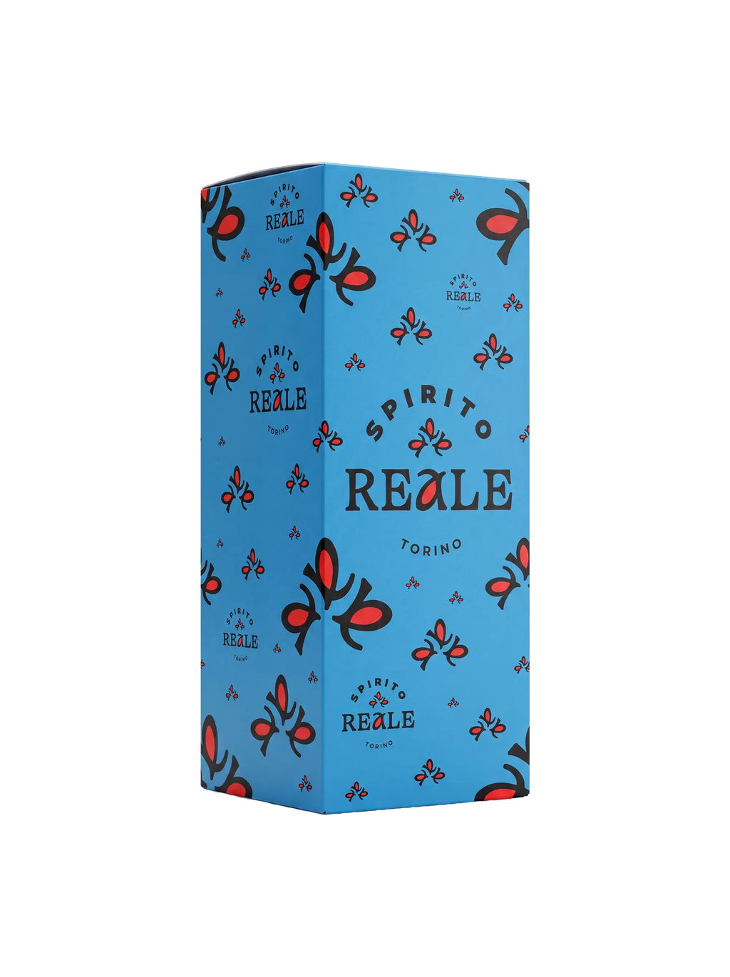 Confezione singola 500 ml