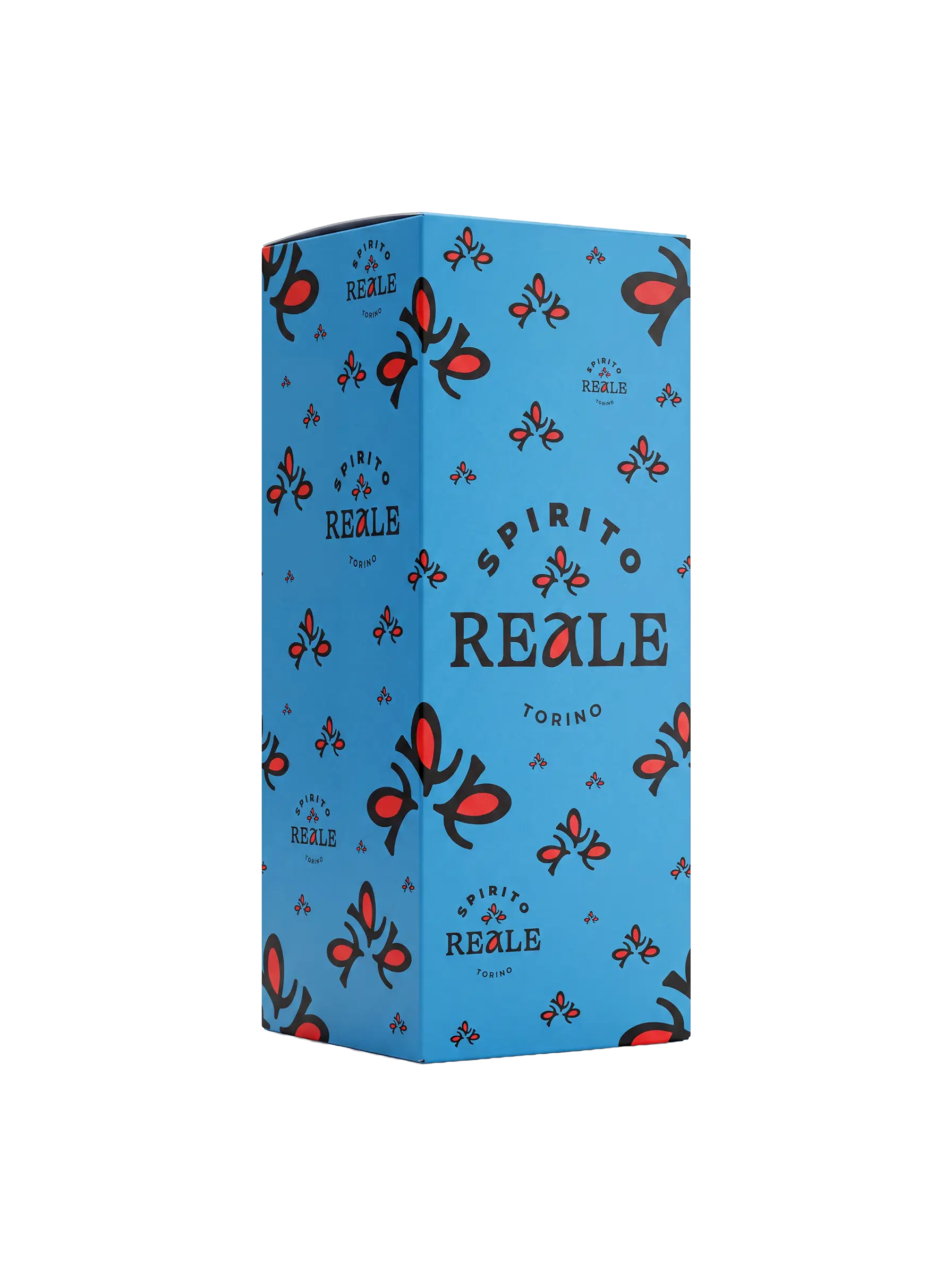 Confezione singola 500 ml