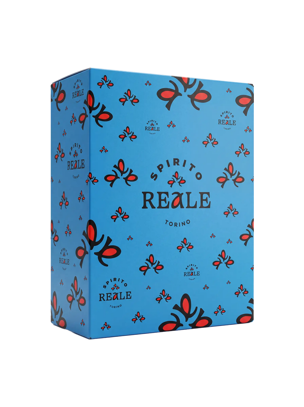 Confezione 2 bottiglie 500 ml