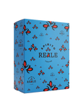 Confezione 2 bottiglie 500 ml