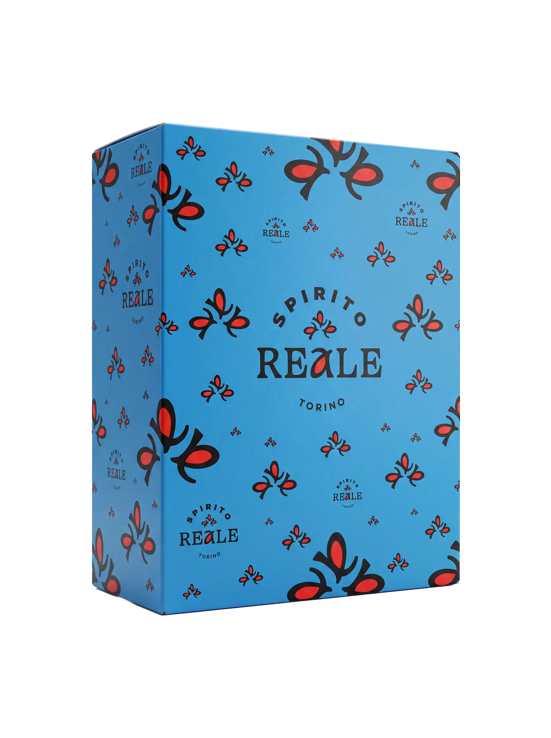 Confezione 2 bottiglie 500 ml