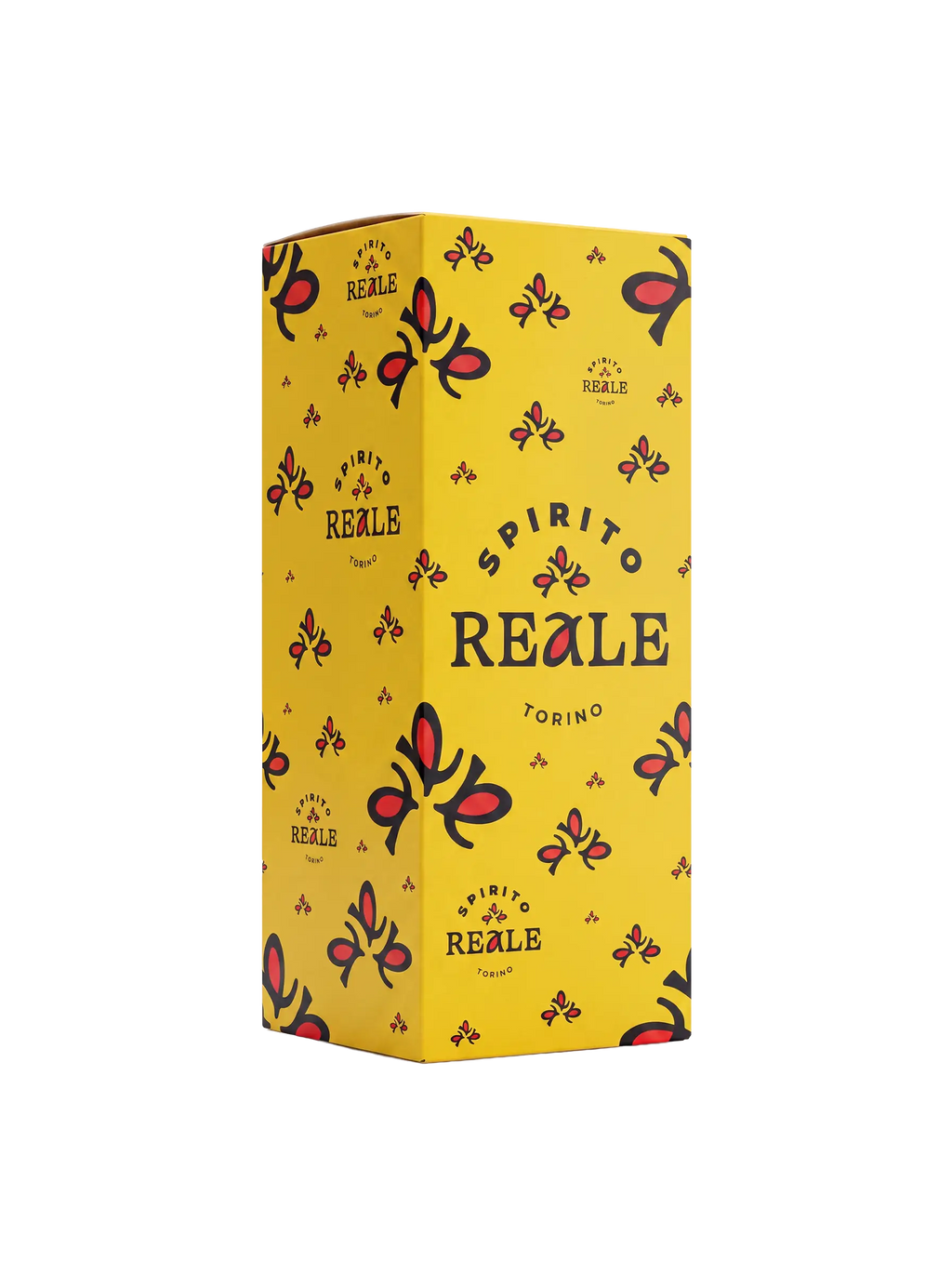Confezione singola 500 ml