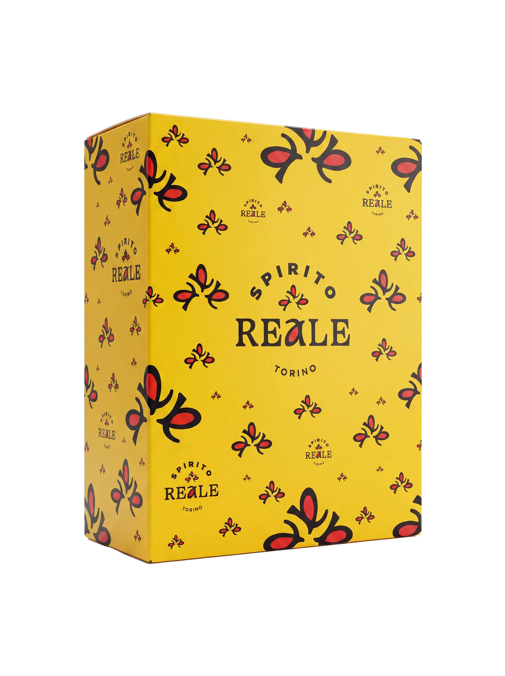 Confezione 2 bottiglie 500 ml