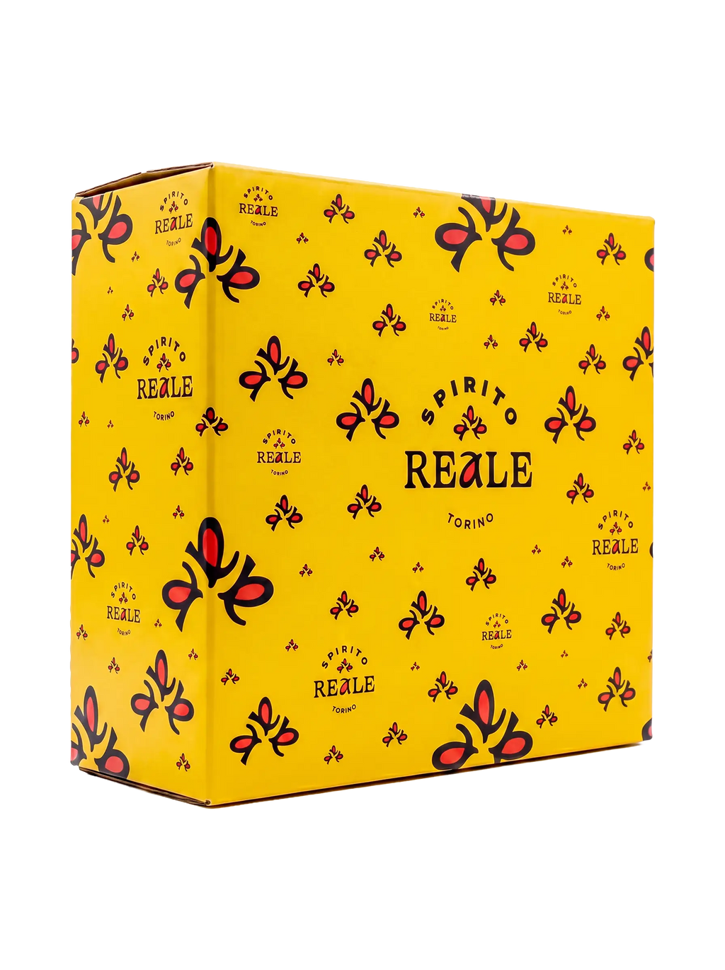 Confezione 3 bottiglie 500 ml