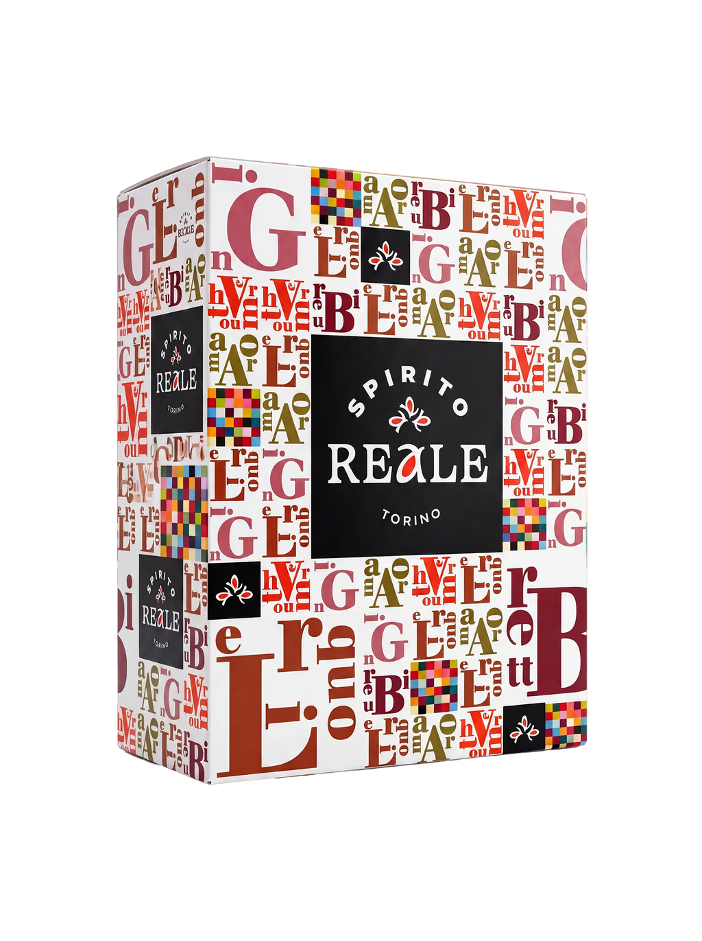 Confezione 2 bottiglie 500 ml