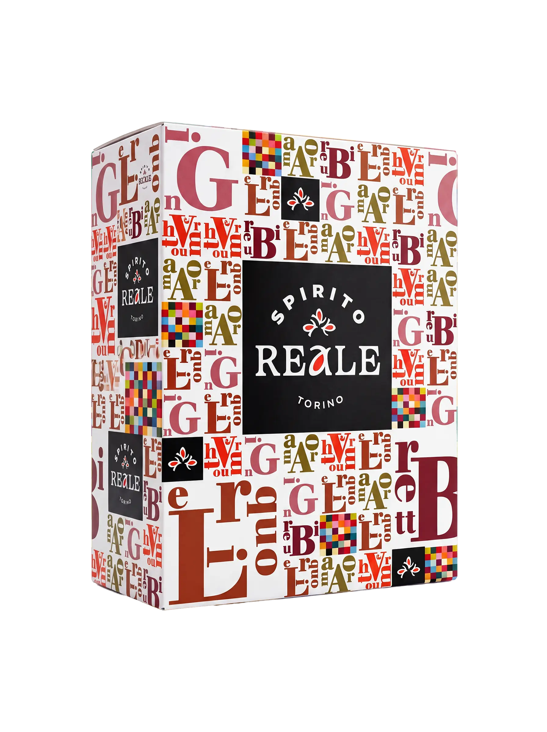 Confezione 2 bottiglie 500 ml