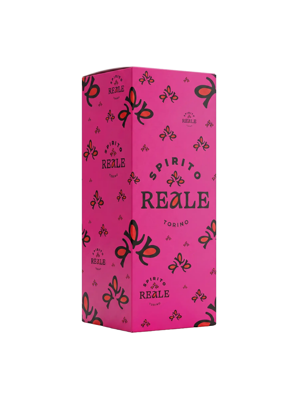 Confezione singola 500 ml