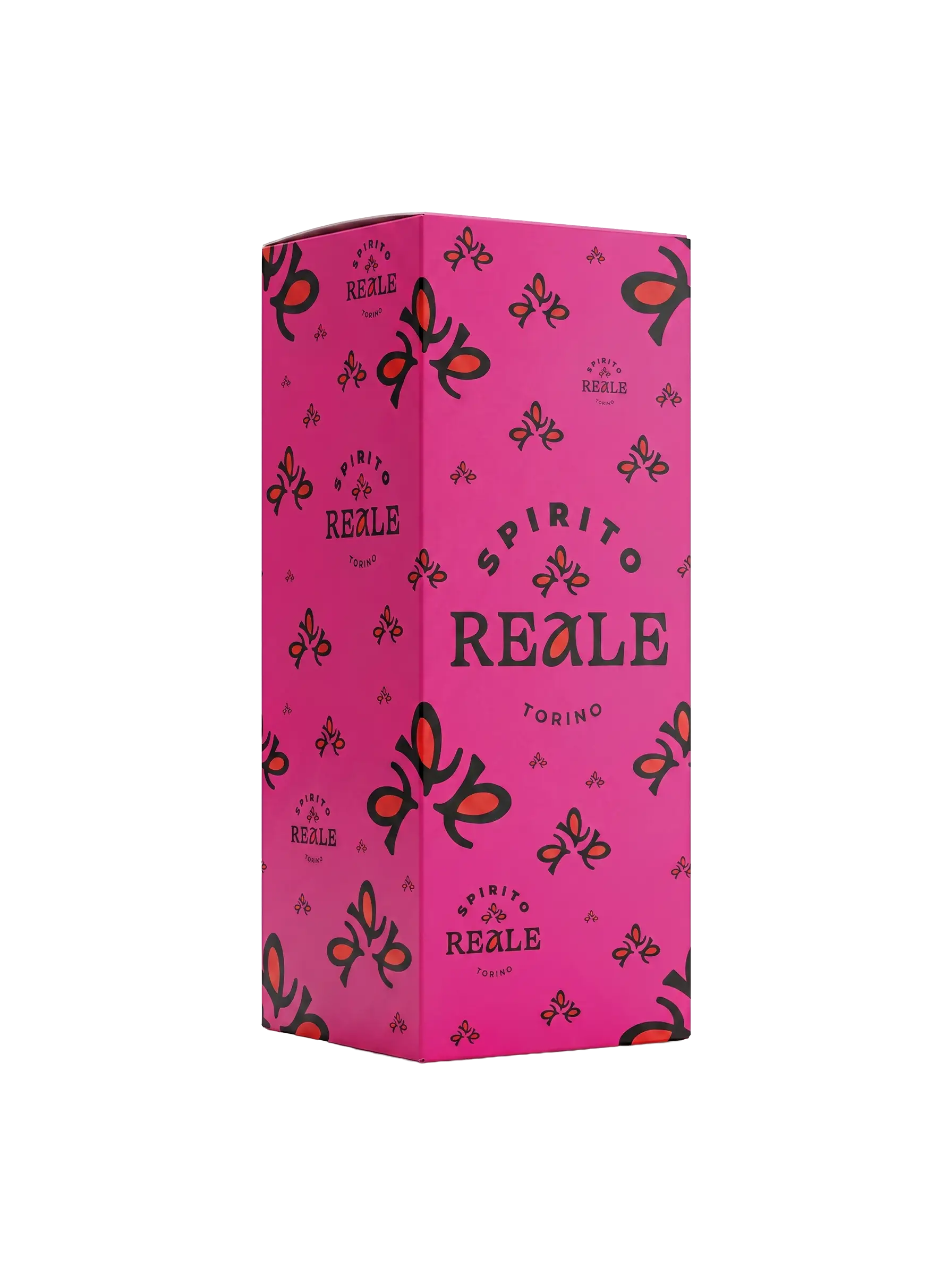 Confezione singola 500 ml