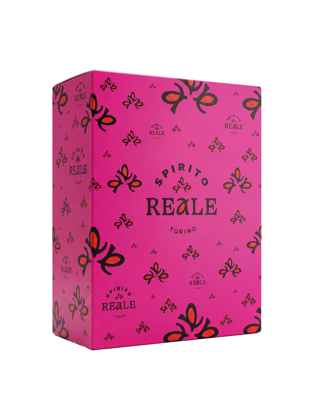 Confezione 2 bottiglie 500 ml