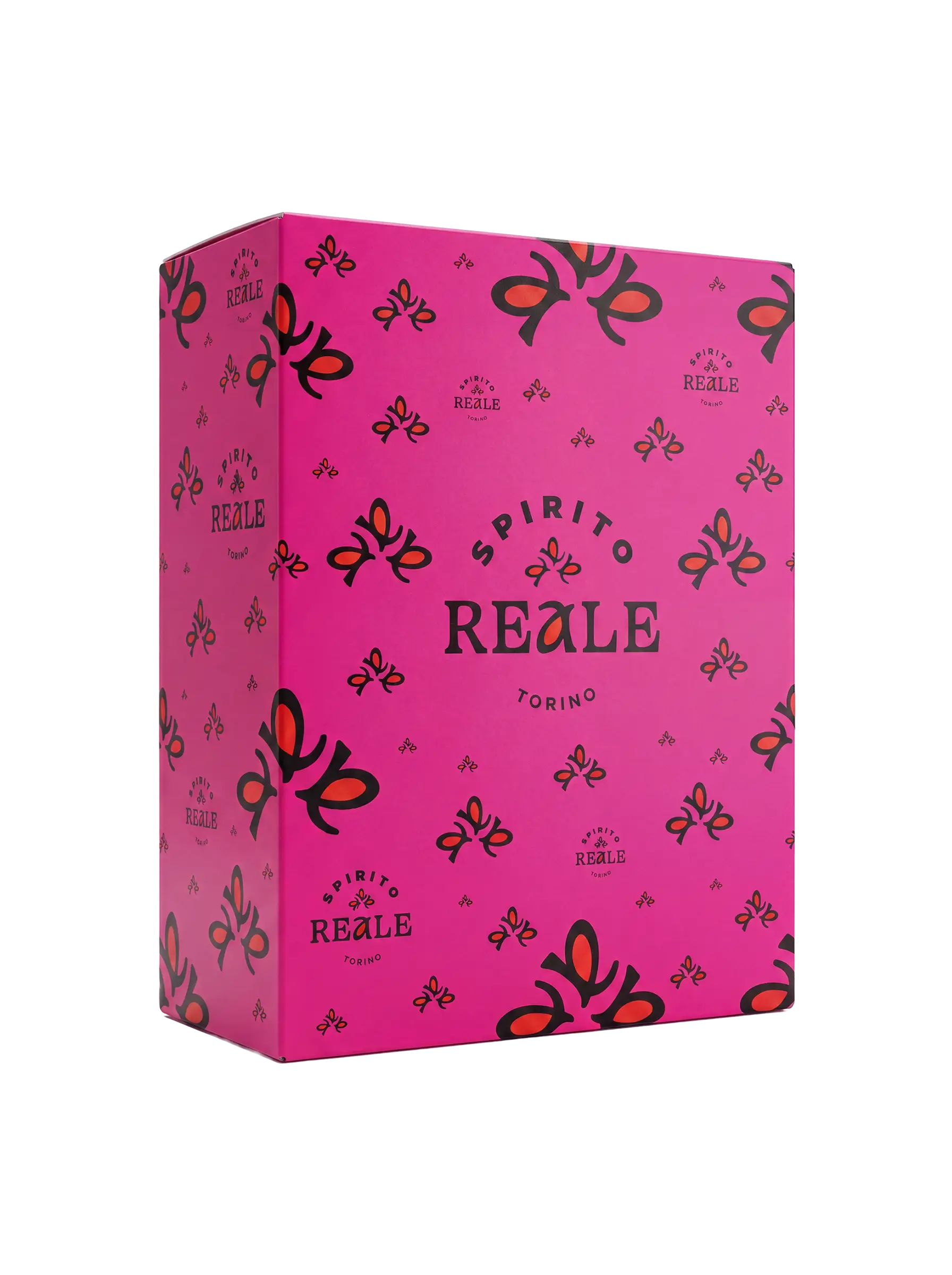 Confezione 2 bottiglie 500 ml