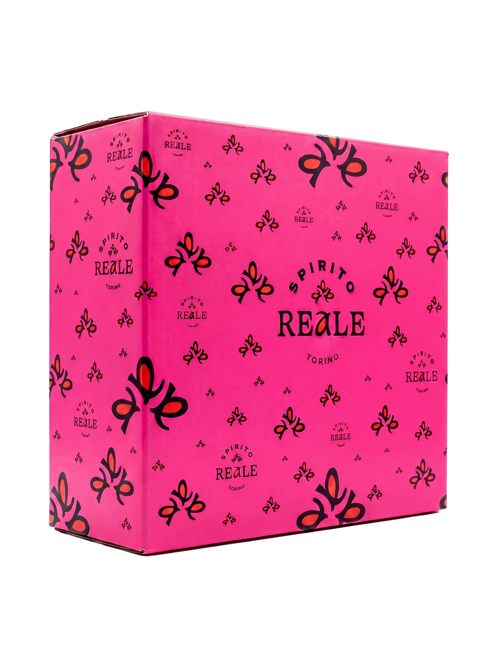 Confezione 3 bottiglie 500 ml