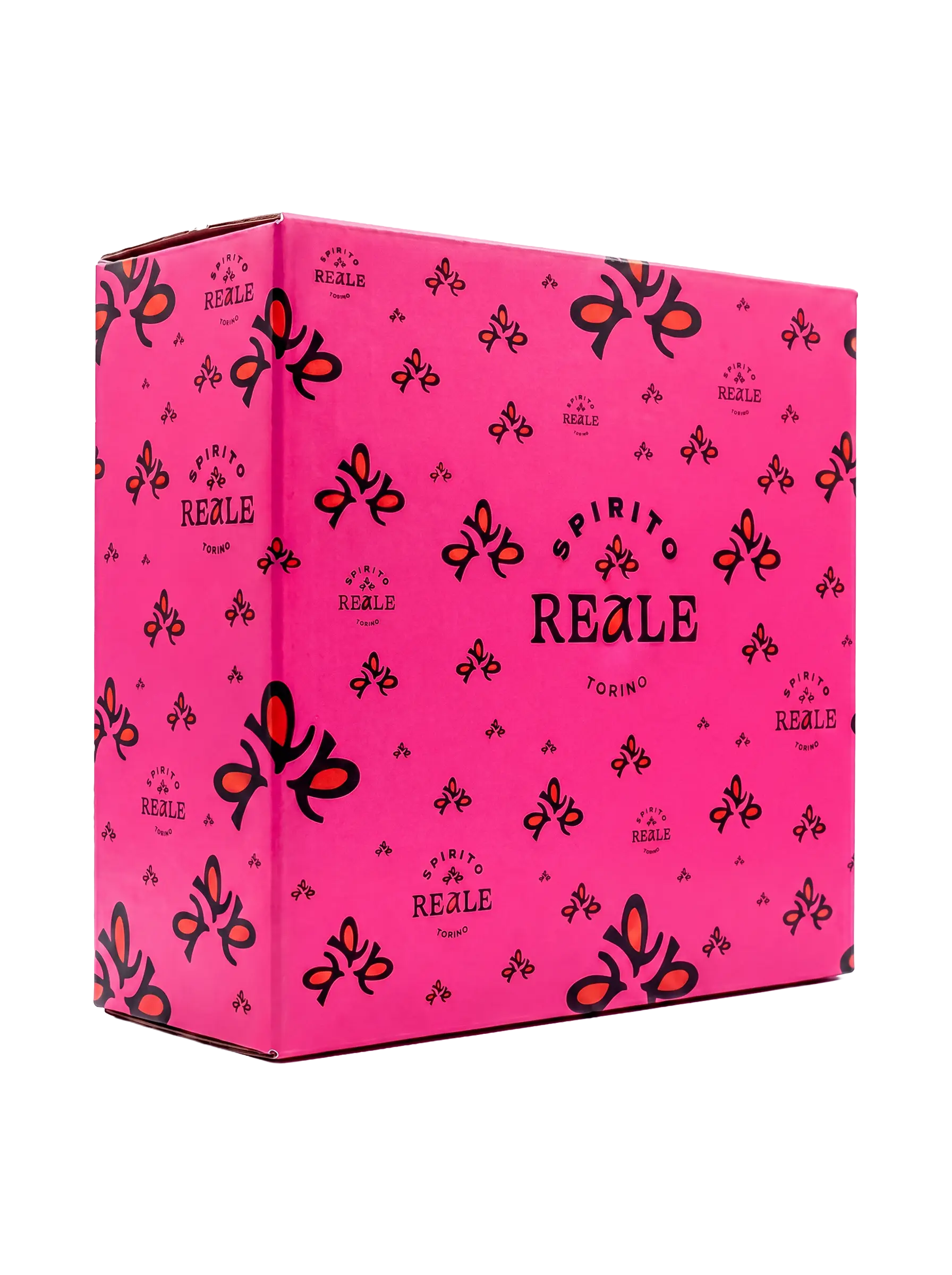Confezione 3 bottiglie 500 ml