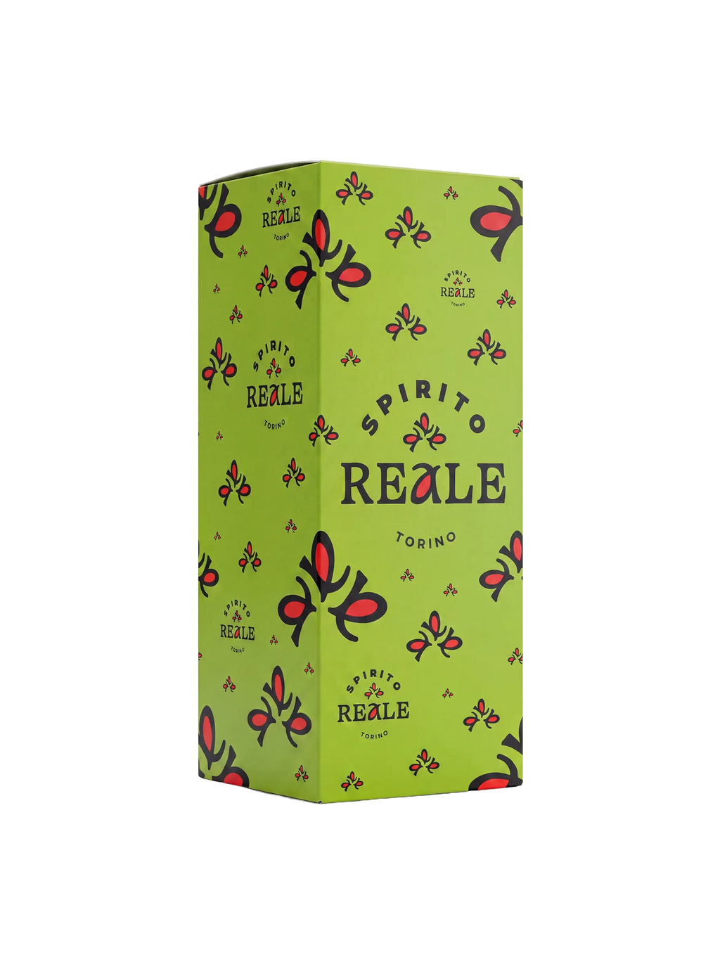 Confezione singola 500 ml
