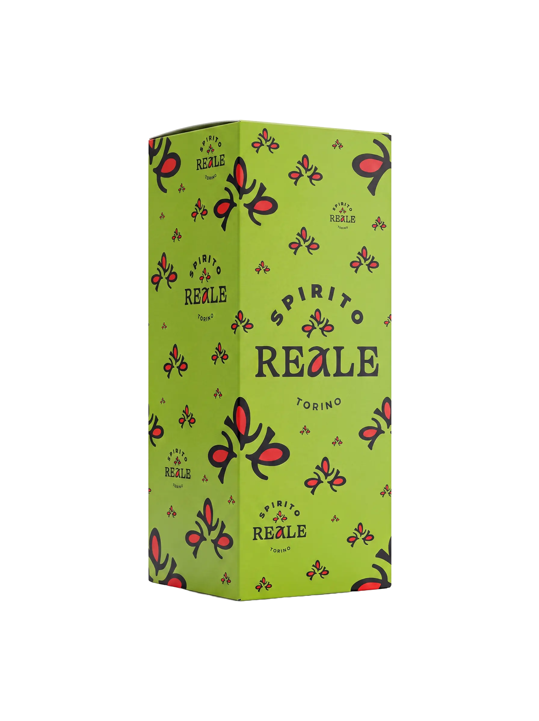 Confezione singola 500 ml