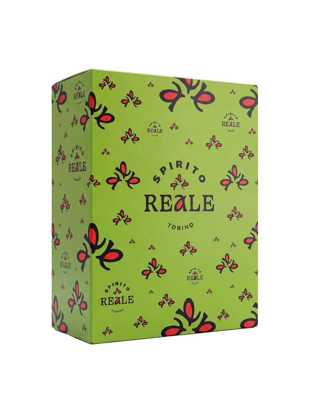 Confezione 2 bottiglie 500 ml
