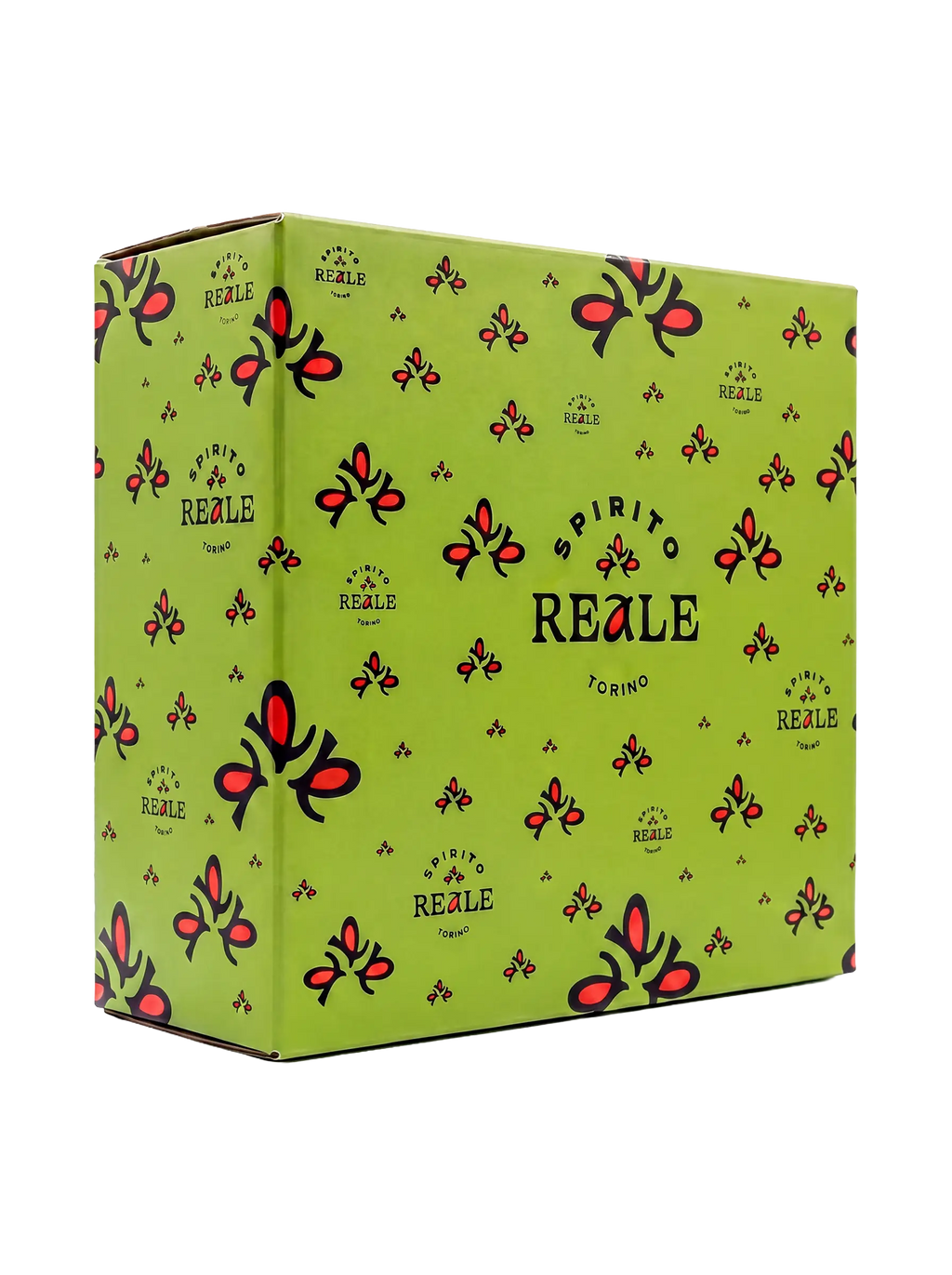 Confezione 3 bottiglie 500 ml