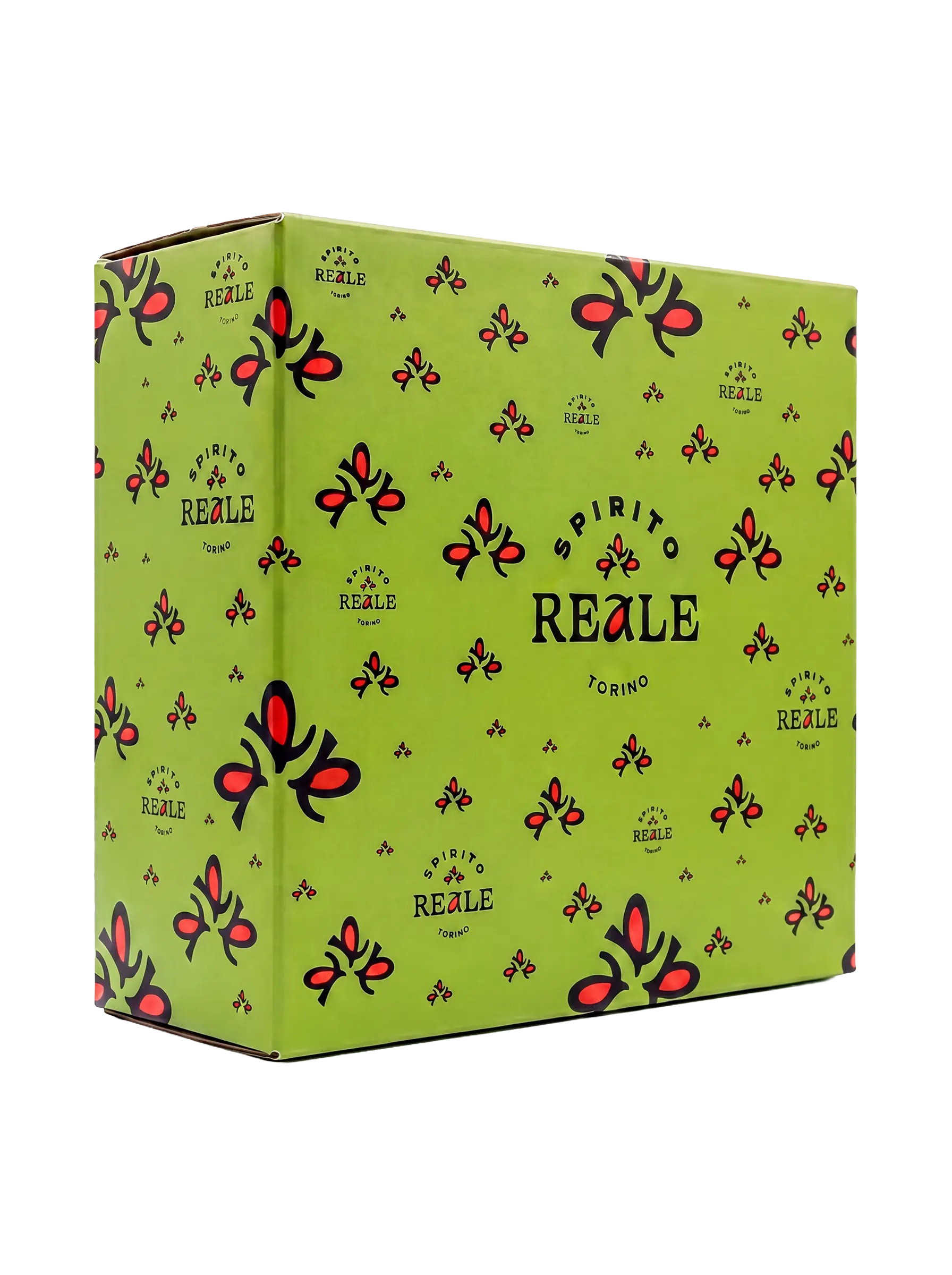 Confezione 3 bottiglie 500 ml