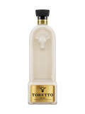 Toretto Crema