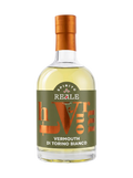 VERMOUTH DI TORINO BIANCO