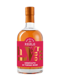 VERMOUTH DI TORINO ROSÈ