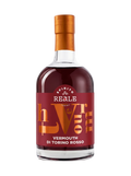 VERMOUTH DI TORINO ROSSO