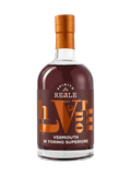 VERMOUTH DI TORINO SUPERIORE