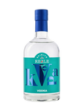 VODKA