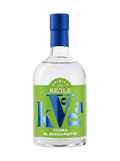 VODKA AL BERGAMOTTO